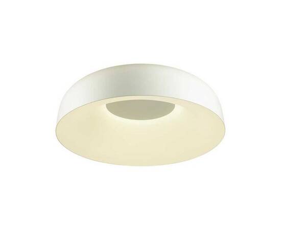 Потолочный светодиодный светильник Sonex Avra Confy 7690/65L, изображение 4