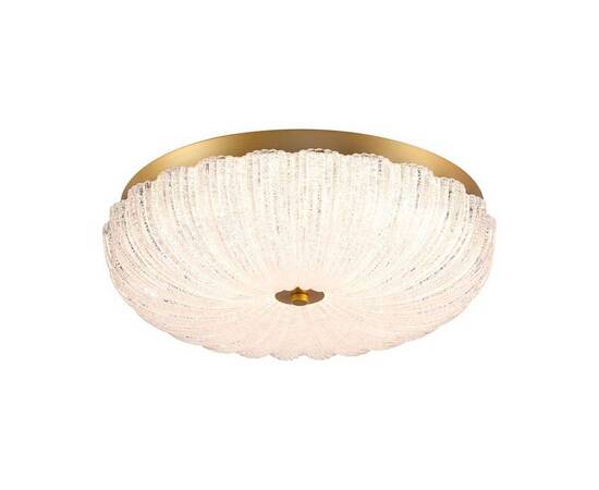 Потолочный светодиодный светильник Sonex Piko Tesoro 7719/48L, изображение 4