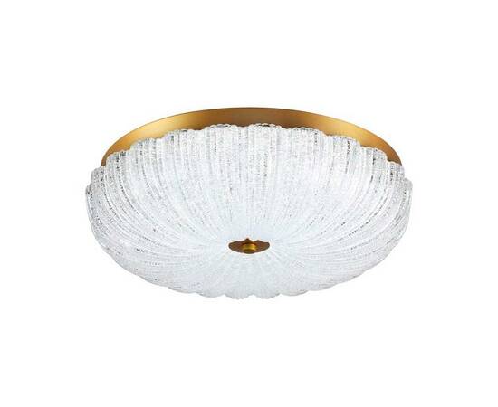 Потолочный светодиодный светильник Sonex Piko Tesoro 7719/48L, изображение 5