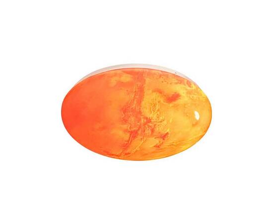 Настенно-потолочный светодиодный светильник Sonex Pale Mars 7725/DL, изображение 5