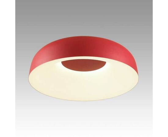 Потолочный светодиодный светильник Sonex Avra Confy 7691/65L, изображение 4
