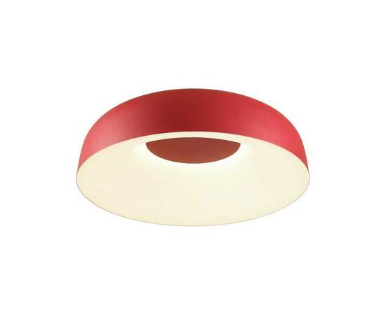 Потолочный светодиодный светильник Sonex Avra Confy 7691/65L, изображение 5
