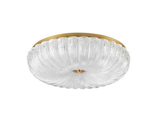 Потолочный светодиодный светильник Sonex Piko Tesoro 7719/60L, изображение 5