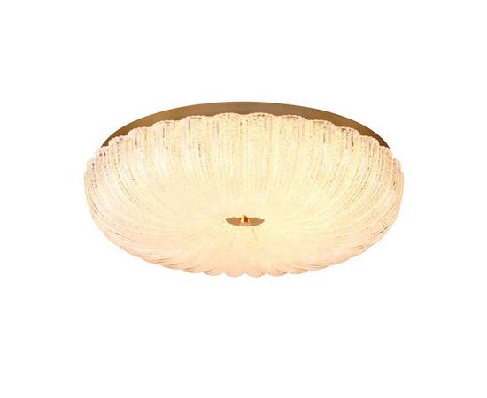 Потолочный светодиодный светильник Sonex Piko Tesoro 7719/60L, изображение 7