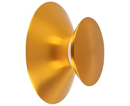 Настенный светодиодный светильник Lightstar Celesta 809103