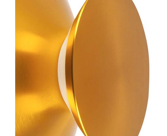 Настенный светодиодный светильник Lightstar Celesta 809103, изображение 2