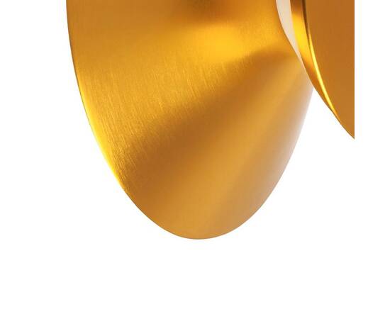 Настенный светодиодный светильник Lightstar Celesta 809103, изображение 3