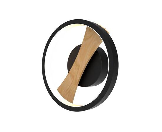 Настенный светодиодный светильник Lightstar Lodi 723627