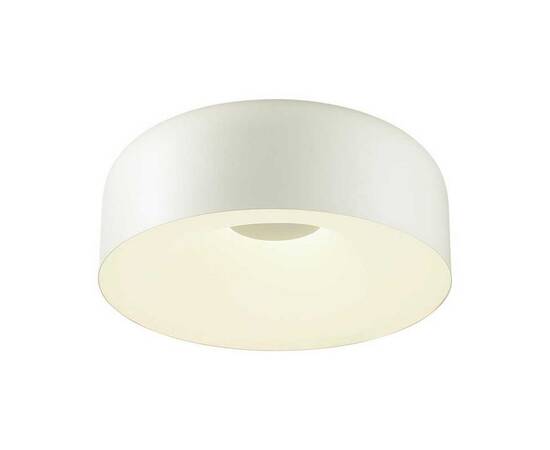 Потолочный светодиодный светильник Sonex Avra Confy 7690/40L, изображение 2