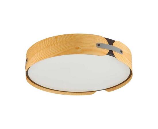 Потолочный светодиодный светильник Sonex Avra Coraggio 7721/100L, изображение 2