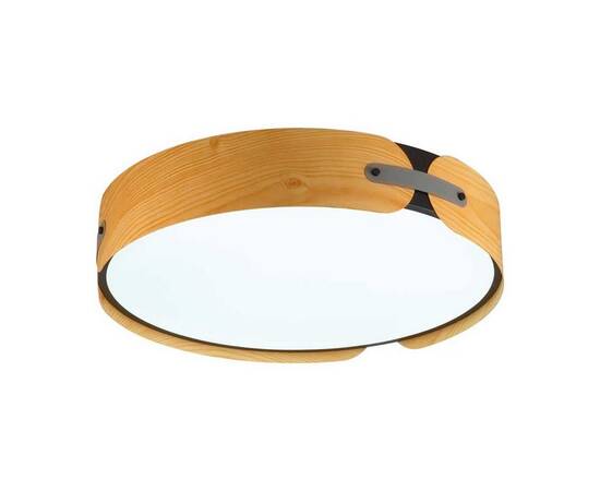 Потолочный светодиодный светильник Sonex Avra Coraggio 7721/100L, изображение 4