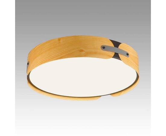 Потолочный светодиодный светильник Sonex Avra Coraggio 7721/100L, изображение 8