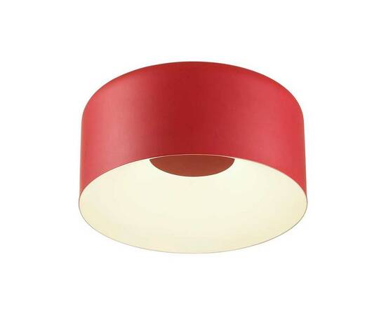 Потолочный светодиодный светильник Sonex Avra Confy 7691/26L, изображение 5