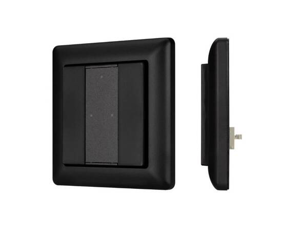 Панель управления Arlight Dali-223-2K-D2-IN-Black 032504