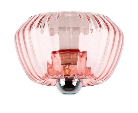 Потолочный светильник Lightstar Celesta 809002