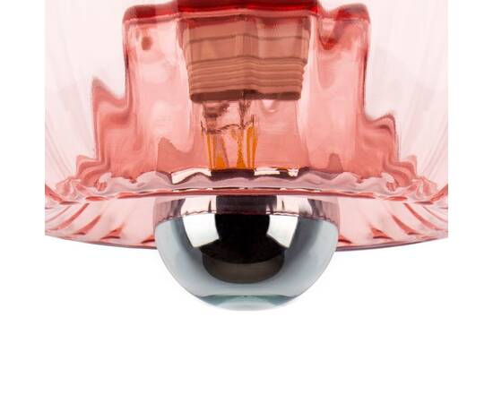 Потолочный светильник Lightstar Celesta 809002, изображение 2