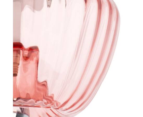 Потолочный светильник Lightstar Celesta 809002, изображение 3