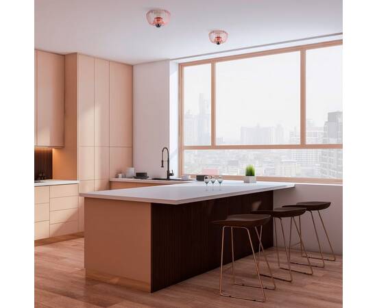 Потолочный светильник Lightstar Celesta 809002, изображение 7