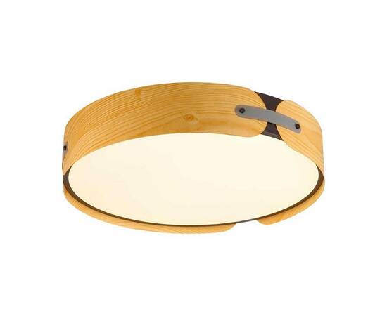 Потолочный светодиодный светильник Sonex Avra Coraggio 7721/65L, изображение 9