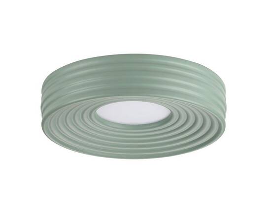 Потолочный светодиодный светильник Sonex Avra Macaron 7703/40L