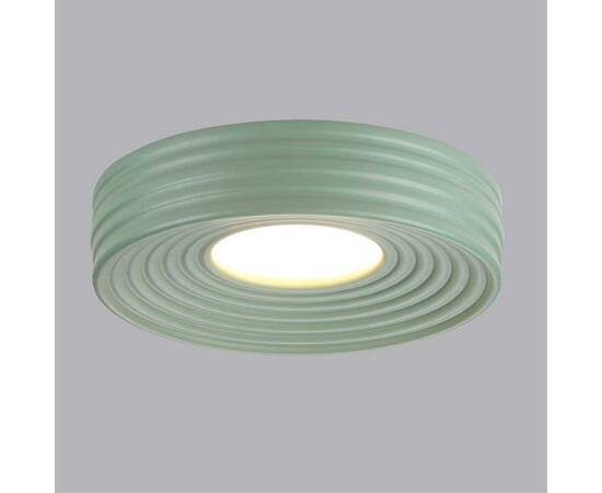 Потолочный светодиодный светильник Sonex Avra Macaron 7703/40L, изображение 2
