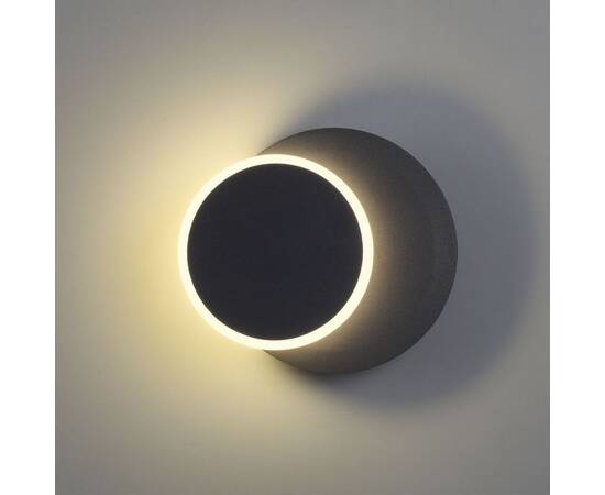 Бра Lumion Ledio Devin 5627/9WL, изображение 3