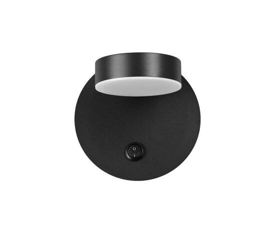 Бра Lumion Ledio Lark 5633/7WL