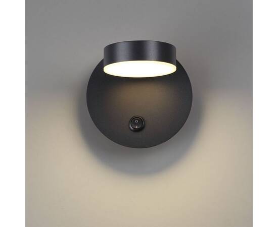 Бра Lumion Ledio Lark 5633/7WL, изображение 3