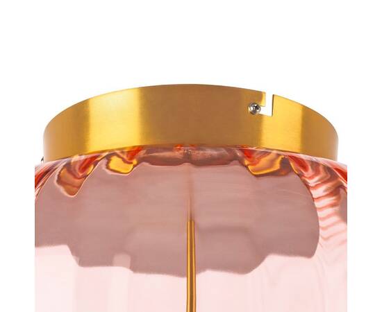 Потолочный светодиодный светильник Lightstar Celesta 809062, изображение 2