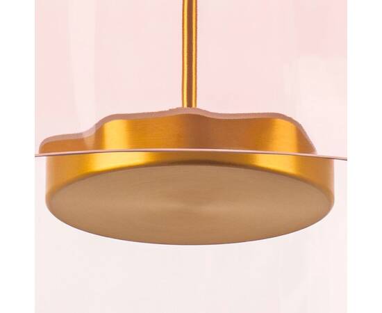 Потолочный светодиодный светильник Lightstar Celesta 809062, изображение 3