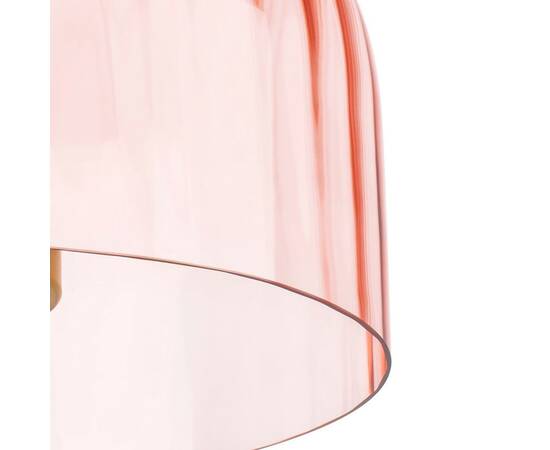 Потолочный светодиодный светильник Lightstar Celesta 809062, изображение 4