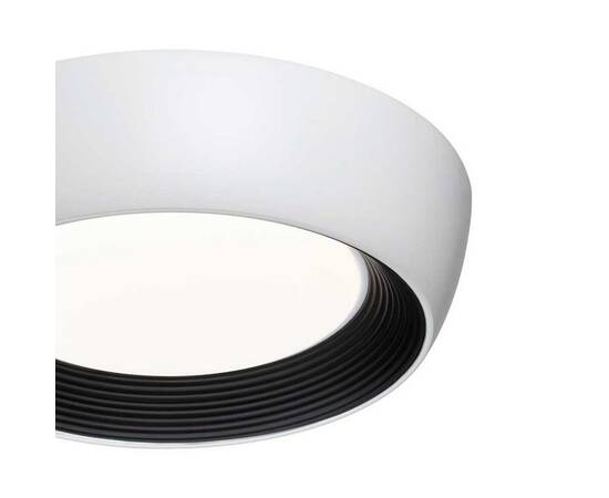 Потолочный светодиодный светильник Sonex Avra Cronus 7715/54L, изображение 2