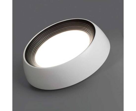 Потолочный светодиодный светильник Sonex Avra Cronus 7715/54L, изображение 3
