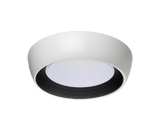 Потолочный светодиодный светильник Sonex Avra Cronus 7715/54L, изображение 4