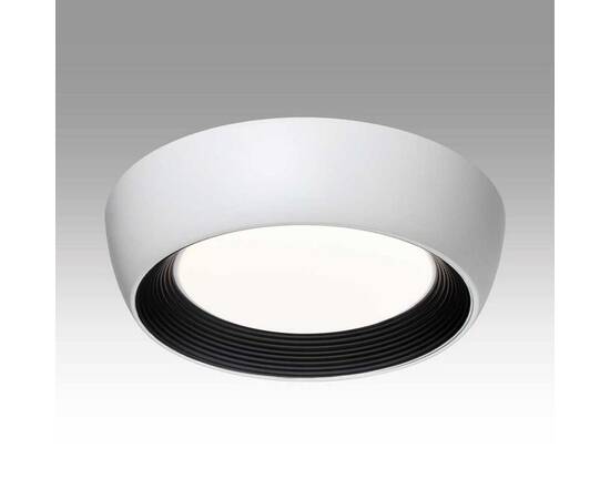 Потолочный светодиодный светильник Sonex Avra Cronus 7715/54L, изображение 5