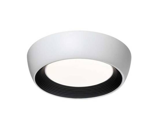 Потолочный светодиодный светильник Sonex Avra Cronus 7715/54L, изображение 6