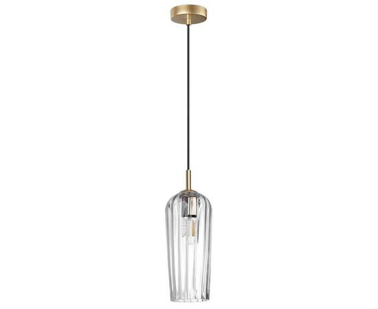 Подвесной светильник Lumion Suspentioni Ellie 6551/1B