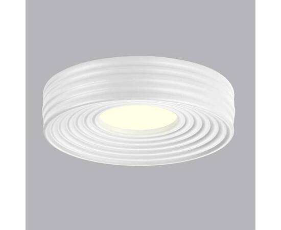 Потолочный светодиодный светильник Sonex Avra Macaron 7704/40L, изображение 2
