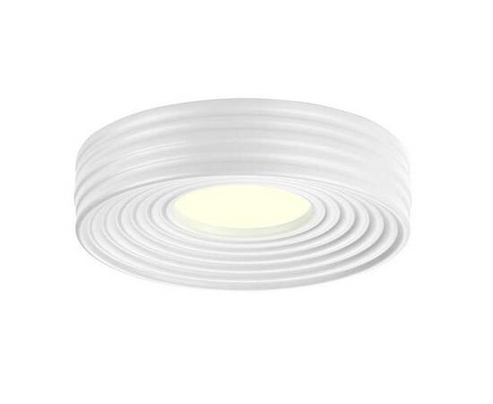 Потолочный светодиодный светильник Sonex Avra Macaron 7704/40L, изображение 3
