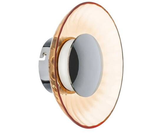Бра Lightstar Celesta 809013
