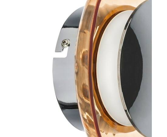 Бра Lightstar Celesta 809013, изображение 2