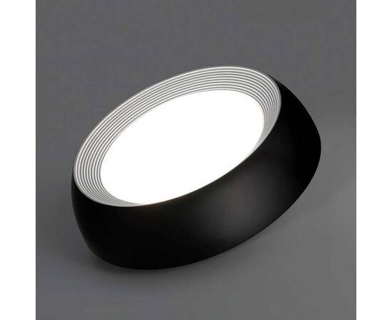 Потолочный светодиодный светильник Sonex Avra Cronus 7716/54L, изображение 2