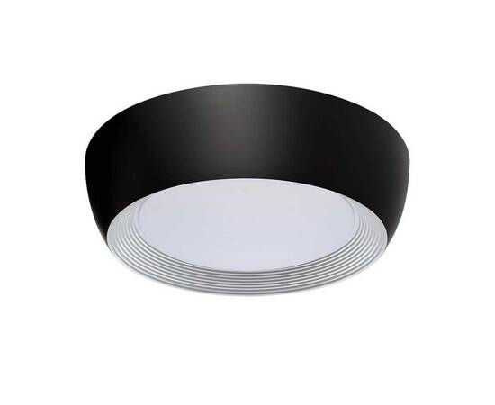 Потолочный светодиодный светильник Sonex Avra Cronus 7716/54L, изображение 4