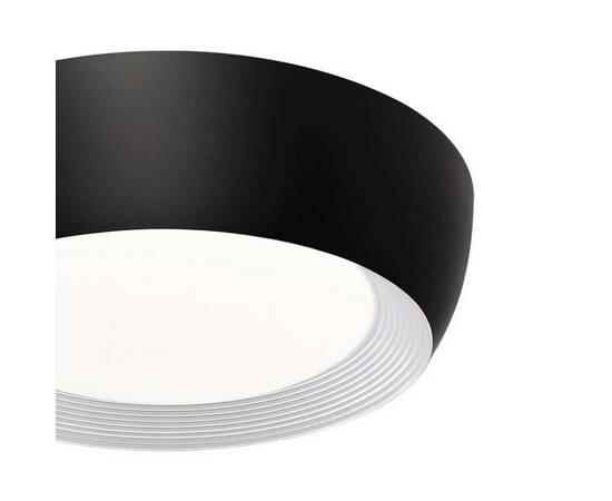 Потолочный светодиодный светильник Sonex Avra Cronus 7716/54L, изображение 5
