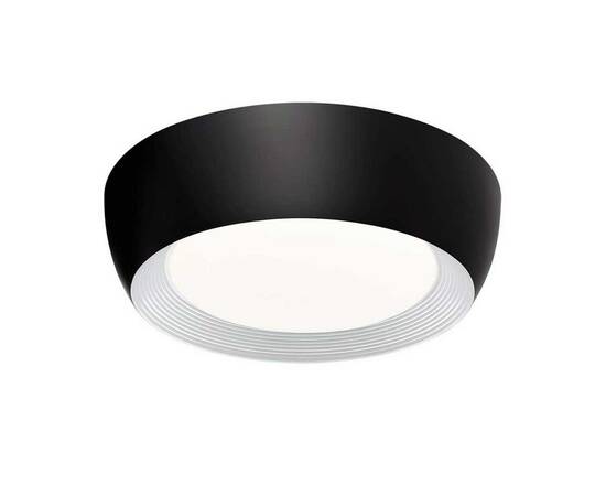 Потолочный светодиодный светильник Sonex Avra Cronus 7716/54L, изображение 6