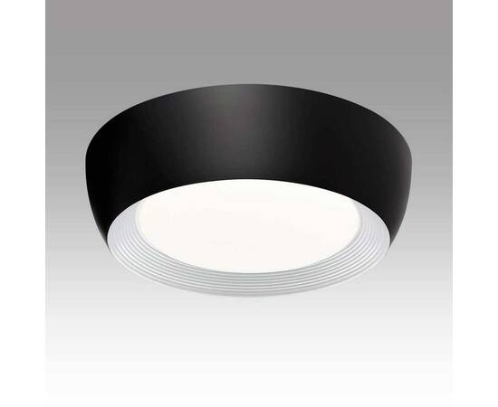 Потолочный светодиодный светильник Sonex Avra Cronus 7716/54L, изображение 7