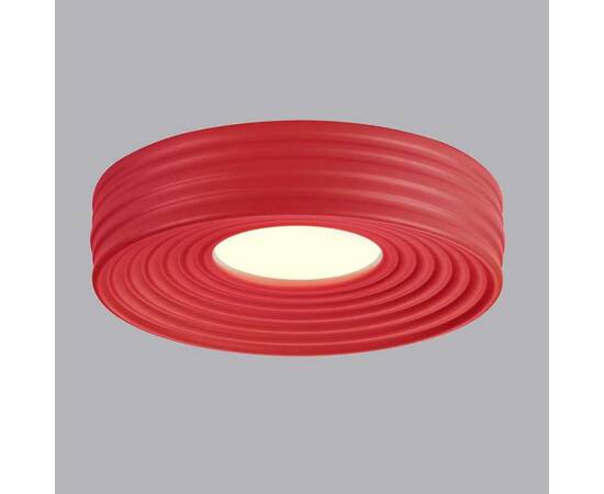 Потолочный светодиодный светильник Sonex Avra Macaron 7705/40L, изображение 2