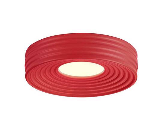 Потолочный светодиодный светильник Sonex Avra Macaron 7705/40L, изображение 3