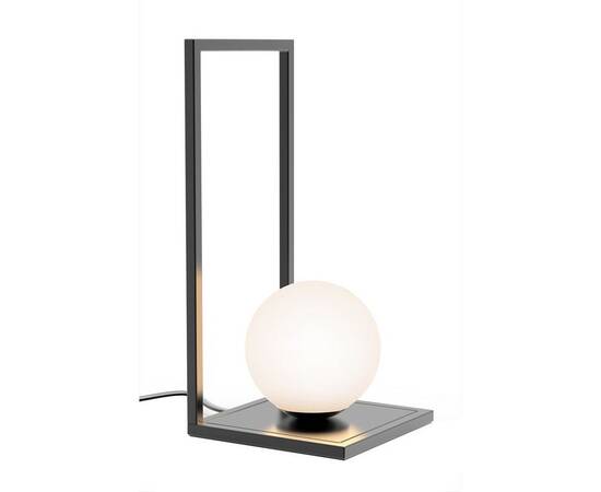 Настольная светодиодная лампа Lightstar Globo 803910