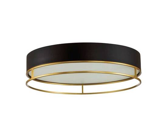Потолочный светодиодный светильник Sonex Avra Lofty 7723/65L, изображение 2